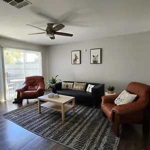 Apartamento L - Fully Remodeled And Professionally Decorated Las Vegas